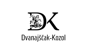 Dvanajšćak - Kozol