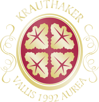 Krauthaker Vallis