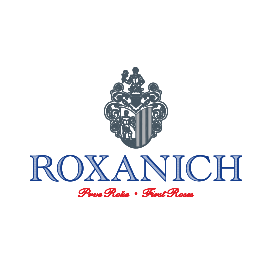 Roxanich