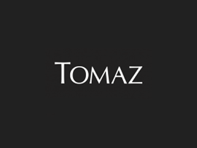 Tomaz