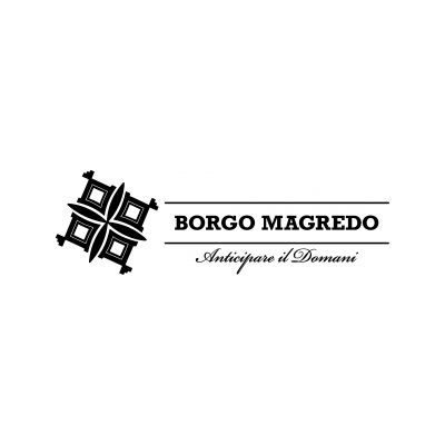 Borgo Magredo