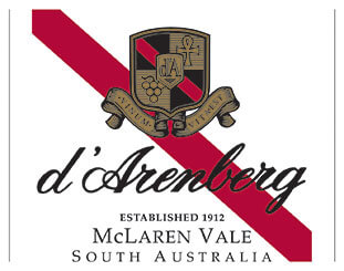 d'Arenberg