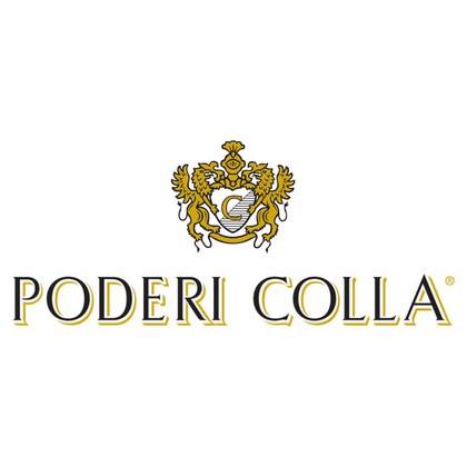 Poderi Colla