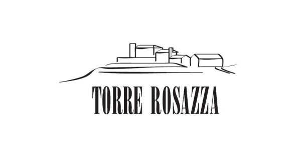 Torre Rosazza