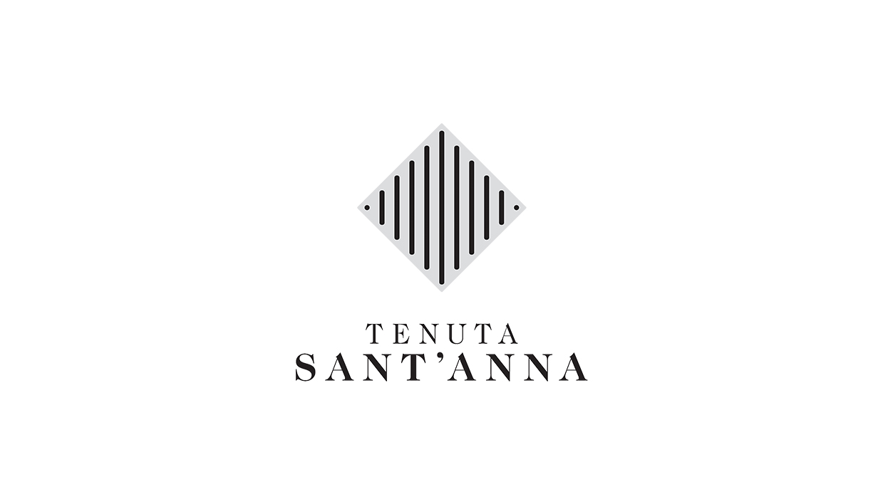 Tenuta Sant' Anna